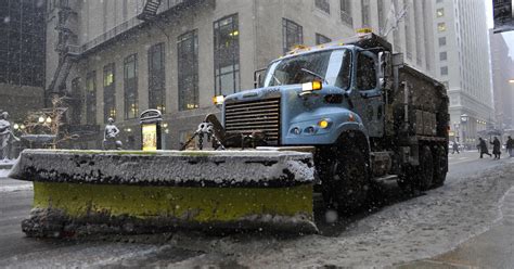 chicago streets and sanitation|snow plow tracker chicago.